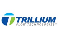 Trillium Flow