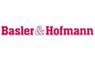 Basler & Hofmann