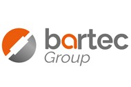 Bartec Group