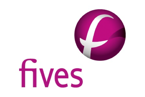 Fives