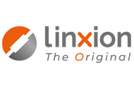 Linxion