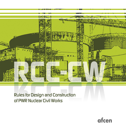 RCC-CW