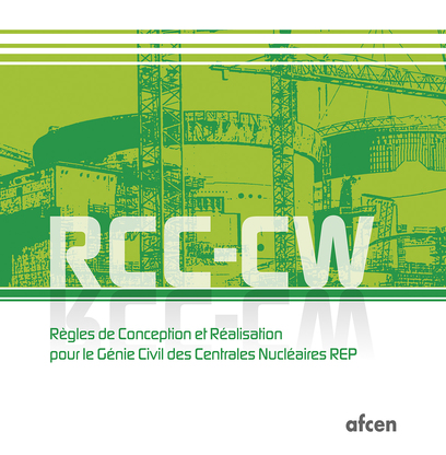 RCC-CW