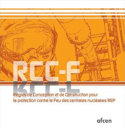 RCC-F