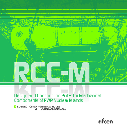 RCC-M