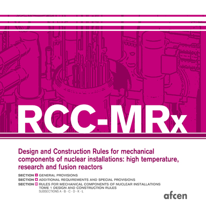 RCC-MRx