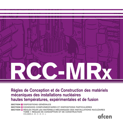 RCC-MRx