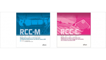 Sous-commissions RCC-M et RCC-C