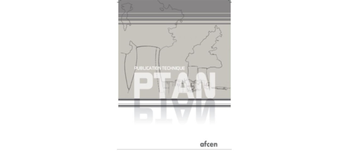 Deux nouvelles PTAN RCC-M