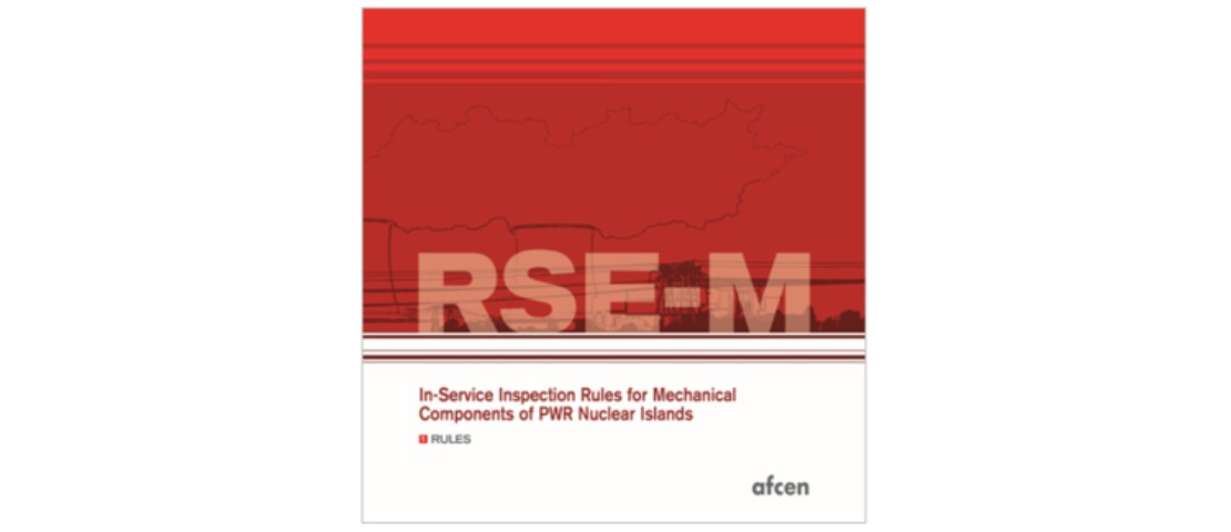 RSE-M New Publications